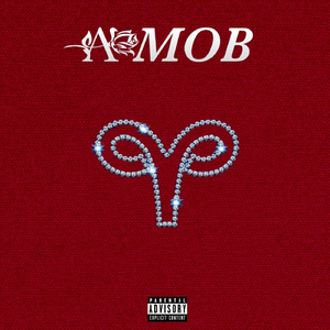 Ariana (feat. Barretin, Neat MC & N2)