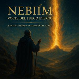 El Silencio de Habacuc