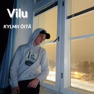 Kylmii Öitä