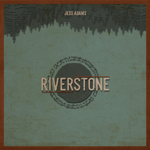 Riverstone