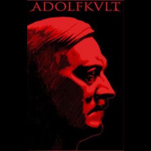 Ночь пробуждения