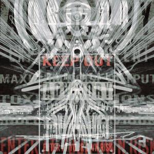 丂卄卂ㄖㄥ|几 卄卂山Ҝ丂