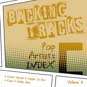 Have You Ever Been in Love (Αs Performed by Celine Dion)