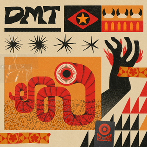 De Emetê (DMT)