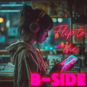 우리 사랑은 운명일까 아니면 우연일까