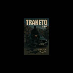 TRAKETO