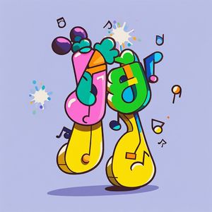 蹦蹦兔儿歌 童声唱经典国学古籍儿歌-经典国学古籍《弟子规》