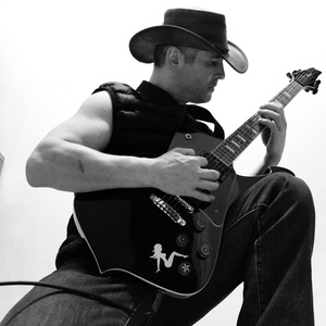 Multidimensional (Instrumental Version)
