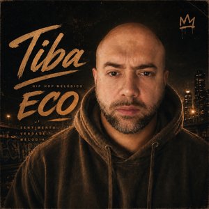 Eco