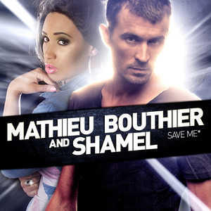 Save Me (Extended Mix)