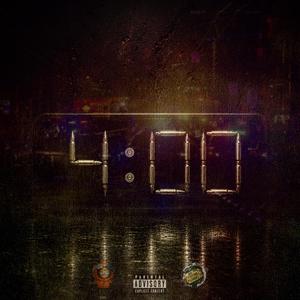 4:00 (feat. AFB DMONEY)