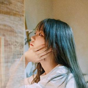 祝你爱我到天荒地老