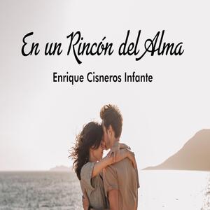 En un rincón del alma