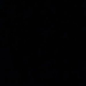 我是个好孩子（prod by Red killer）