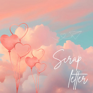 Scrap letter