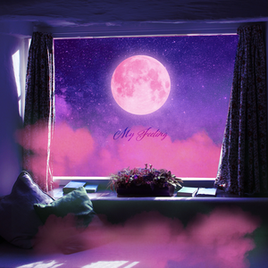 Pretending not to know