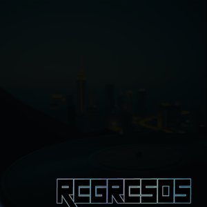 Regresos