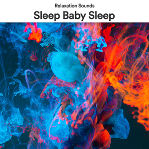 Arktisches weißes Rauschen