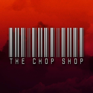 New Style Of Music (Yorkshire Ripper Remix)