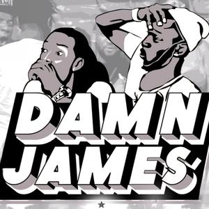 Ville On My Back (feat. Squirmy & Kool Daddy Fresh)
