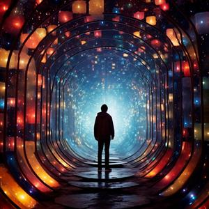 I Am (Sped Up Version)