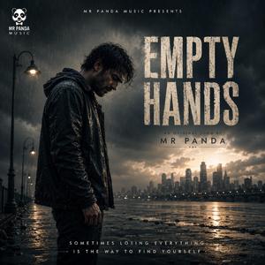 Empty Hands – A Soul Left With Nothing | Emotional Cinematic