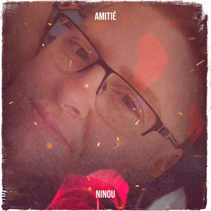 Amitié