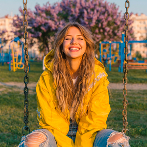 Еврейское диско