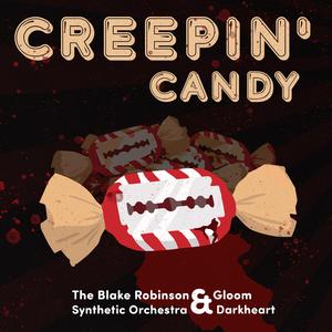 Creepin' Candy