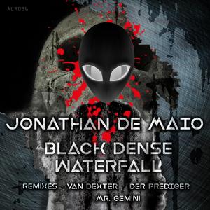 Estromissione (Mr. Gemini Remix)