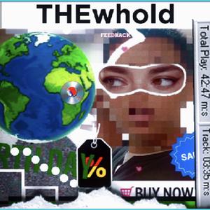 Herbie Mann-THE W（但tart remix）