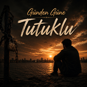 Tutuklu