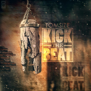 Kick the Beat