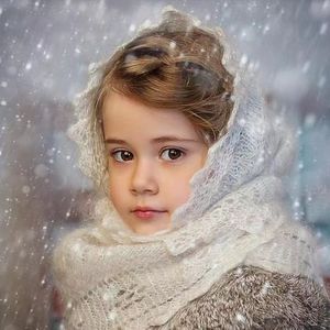 Sivan（prod by Lv9)