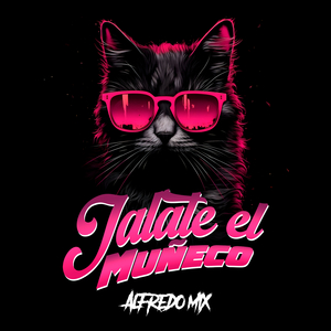 Jalate El Muñeco