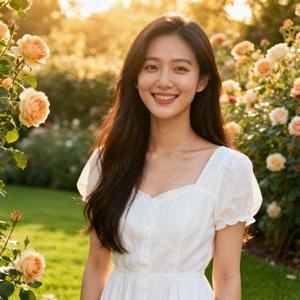 好了伤疤忘了痛 (Cover 孙子涵)