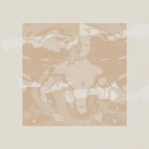 CHRIS BENOIT (FREESTYLE)