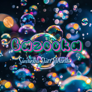 Bazooka
