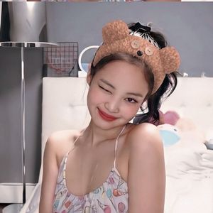 奇妙能力歌1661940044117_20220831_180246