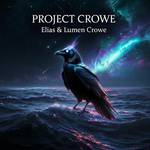 Amor (Love) (feat. Lumen Crowe)