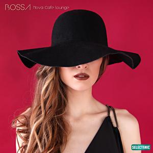 Bossa nova dei ricordi