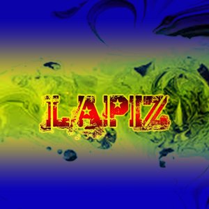 Lapiz