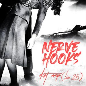 Dirt Nap (LIVE 25)