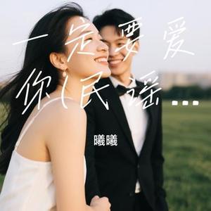 一定要爱你 (民谣版)(Cover 全幺九)