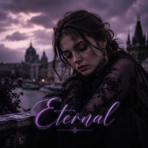 Eternal