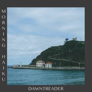 Dawntreader