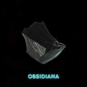 Obsidiana