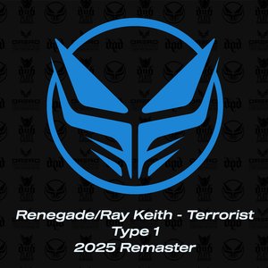 Terrorist (Type 1 - 2025 Remaster)