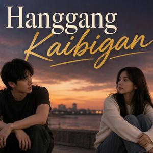 Hanggang Kaibigan