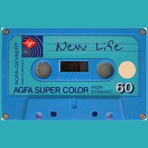 New Life